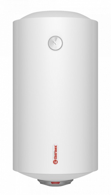 Водонагреватель накопительный Thermex Giro 100