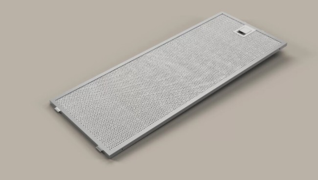 Встраиваемая вытяжка Neff D46BR22X1 Встраиваемая вытяжка Neff D46BR22X1