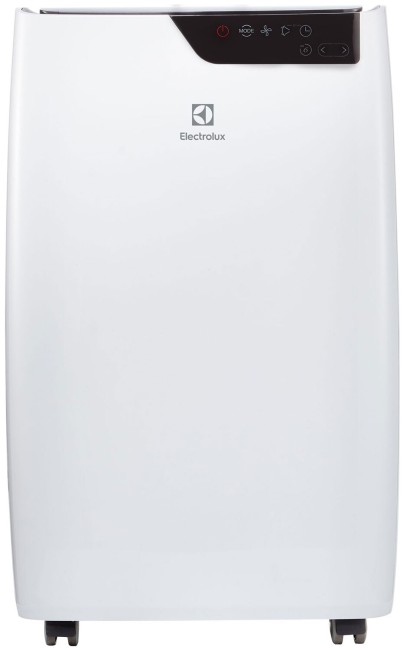 Мобильный кондиционер Electrolux EACM-12 GT/N6