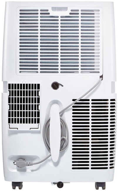 Мобильный кондиционер Electrolux EACM-12 GT/N6 Мобильный кондиционер Electrolux EACM-12 GT/N6