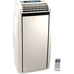 Мобильный кондиционер Korting KACM09HT-S