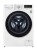 Стиральная машина с сушкой LG F2V5HG0W