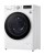 Стиральная машина с сушкой LG F2V5HG0W