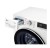 Стиральная машина с сушкой LG F2V5HG0W