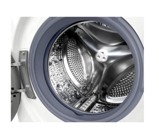 Стиральная машина с сушкой LG F2V5HG0W