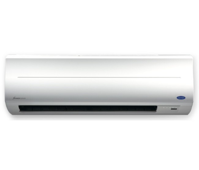 Сплит-система Carrier 42UQV025M / 38UYV025M Сплит-система Carrier 42UQV025M / 38UYV025M