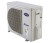 Сплит-система Carrier 42UQV025M / 38UYV025M Сплит-система Carrier 42UQV025M / 38UYV025M