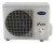 Сплит-система Carrier 42UQV025M / 38UYV025M Сплит-система Carrier 42UQV025M / 38UYV025M