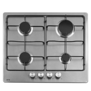 Встраиваемая газовая варочная панель ORE LGA60