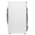 Стиральная машина Maunfeld MFWM1410WH02