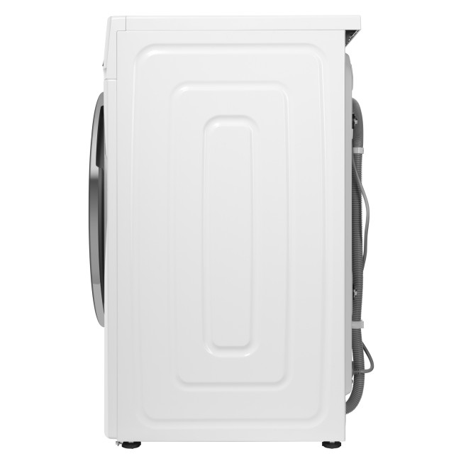 Стиральная машина Maunfeld MFWM1410WH02