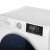 Стиральная машина Maunfeld MFWM1410WH02
