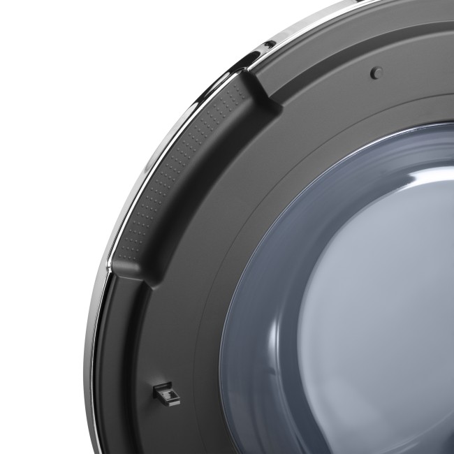 Стиральная машина Maunfeld MFWM1410WH02