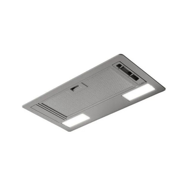 Встраиваемая вытяжка Jetair VIERA LUX GR/A/52 Встраиваемая вытяжка Jetair VIERA LUX GR/A/52