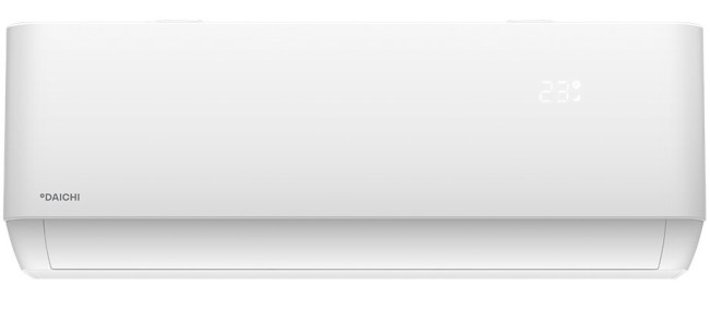 Сплит-система Daichi AIR35AVQS1R-1/AIR35FVS1R