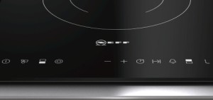 Встраиваемая электрическая варочная панель Neff N13TD20N0 Встраиваемая электрическая варочная панель Neff N13TD20N0