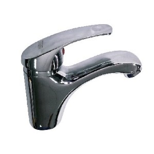 Смеситель для раковины Санакс 87101 Смеситель для раковины Санакс 87101