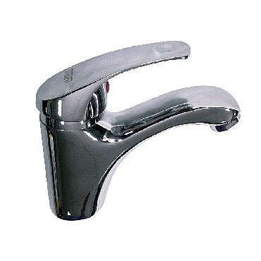 Смеситель для раковины Санакс 87101