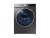 Стиральная машина с сушкой Samsung WD10N64PR2X