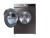 Стиральная машина с сушкой Samsung WD10N64PR2X