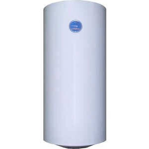 Водонагреватель накопительный Thermex ER 150 V
