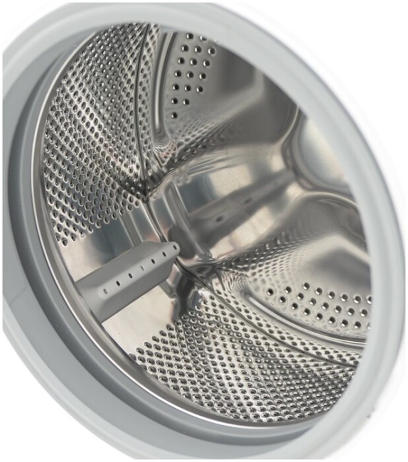 Стиральная Машина Vestel WMT2TR6100