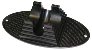 Подставка для самоката Fox Pro 171901 Подставка для самоката Fox Pro 171901