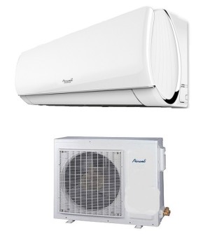 Сплит-система Airwell AW-HDD024-N11/AW-YHDD024-H11