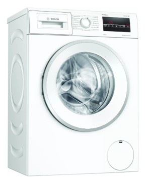 Стиральная машина Bosch WLP20260OE