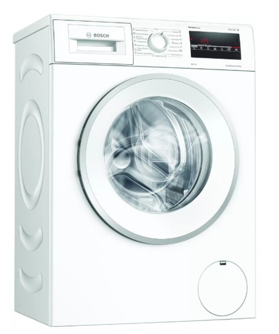 Стиральная машина Bosch WLP20260OE