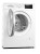 Стиральная машина Bosch WLP20260OE