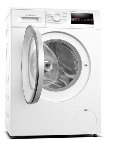 Стиральная машина Bosch WLP20260OE