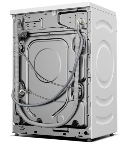 Стиральная машина Bosch WLP20260OE