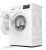Стиральная машина Bosch WLP20260OE