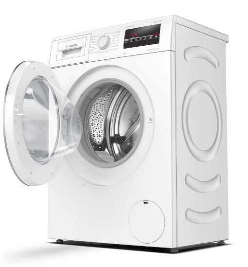 Стиральная машина Bosch WLP20260OE