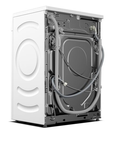 Стиральная машина Bosch WLP20260OE