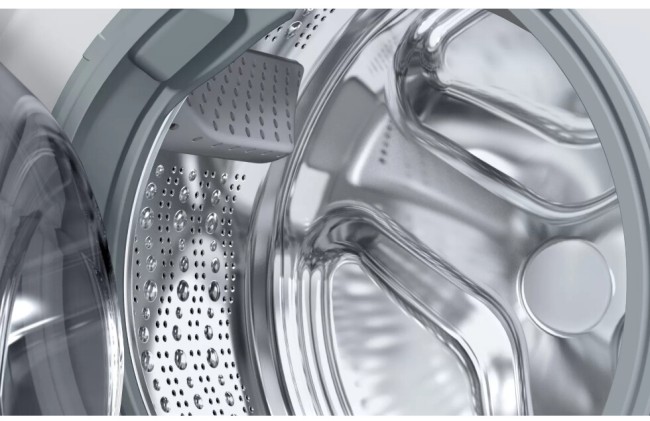 Стиральная машина Bosch WLP20260OE