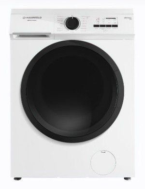 Стиральная машина Maunfeld MFWM127WH052