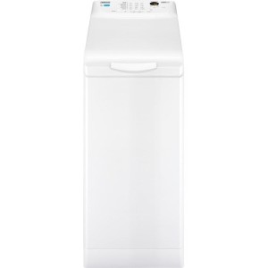 Стиральная машина Zanussi ZWQ 61225 WI