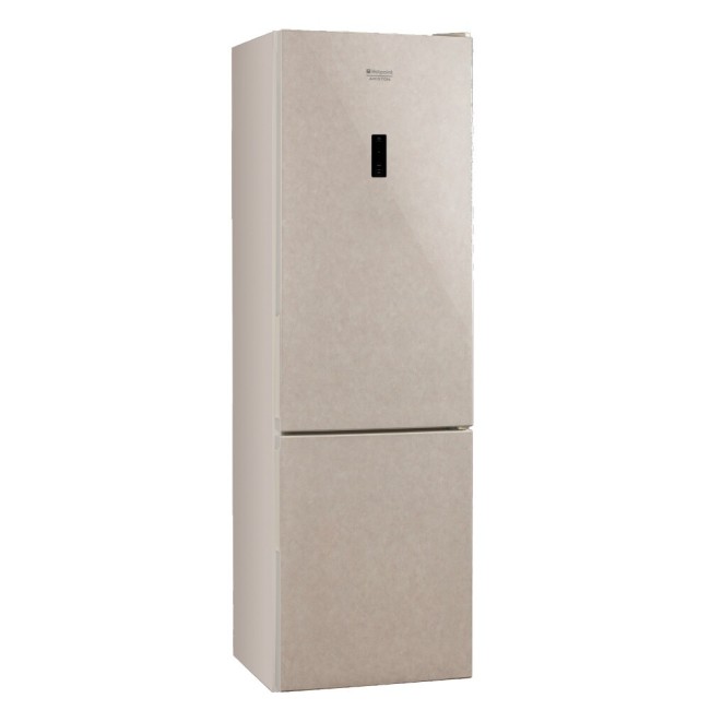 Холодильник Hotpoint-Ariston HF 7180 M О Холодильник Hotpoint-Ariston HF 7180 M О