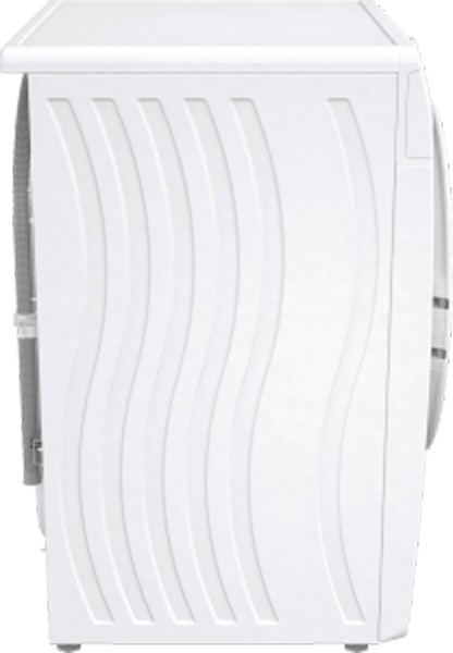 Стиральная машина Gorenje WNPI82BS Стиральная машина Gorenje WNPI82BS