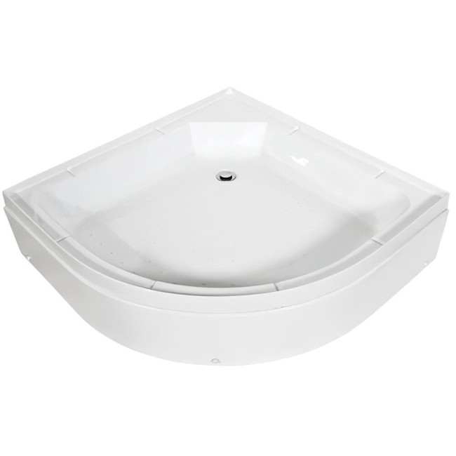 Душевой поддон Deto PDD