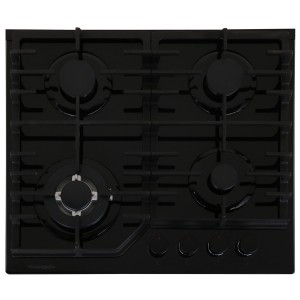 Встраиваемая газовая варочная панель Thomson HG20-4I02 Встраиваемая газовая варочная панель Thomson HG20-4I02