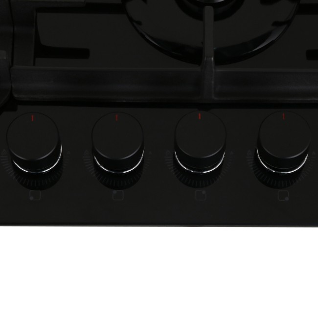Встраиваемая газовая варочная панель Thomson HG20-4I02 Встраиваемая газовая варочная панель Thomson HG20-4I02