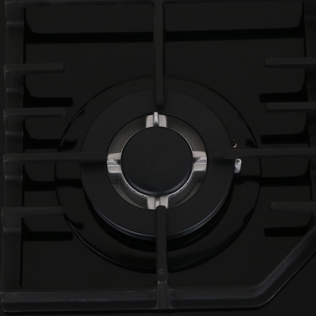 Встраиваемая газовая варочная панель Thomson HG20-4I02 Встраиваемая газовая варочная панель Thomson HG20-4I02