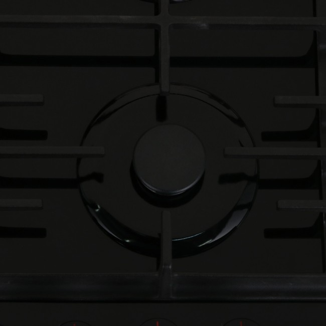 Встраиваемая газовая варочная панель Thomson HG20-4I02 Встраиваемая газовая варочная панель Thomson HG20-4I02