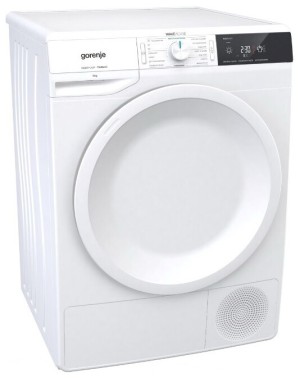 Сушильная машина Gorenje DE 82 Сушильная машина Gorenje DE 82