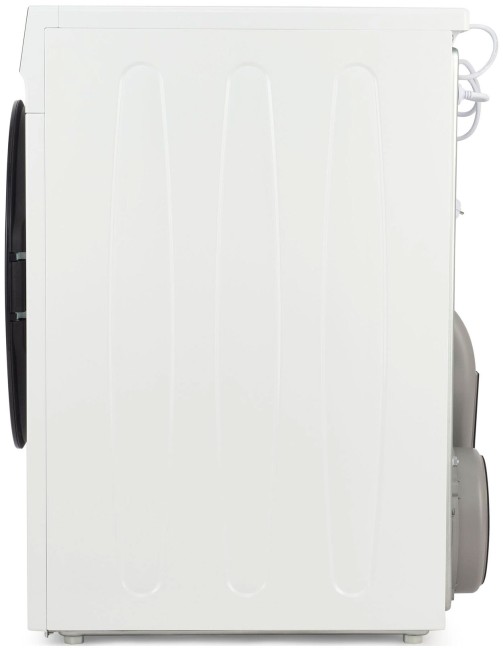 Сушильная машина Hyundai DFE9429