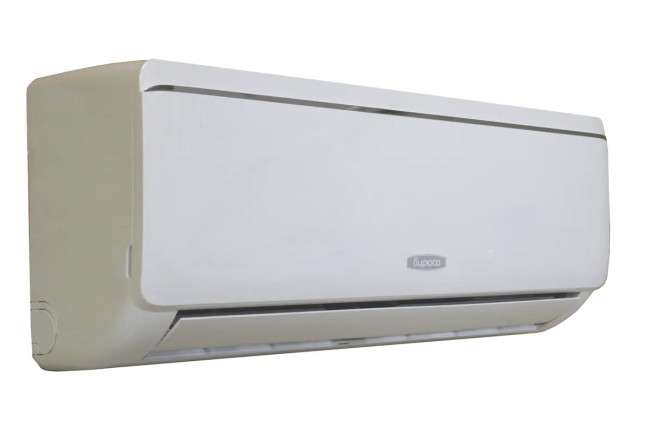 Сплит-система Бирюса B-09DPR/B-09DPQ