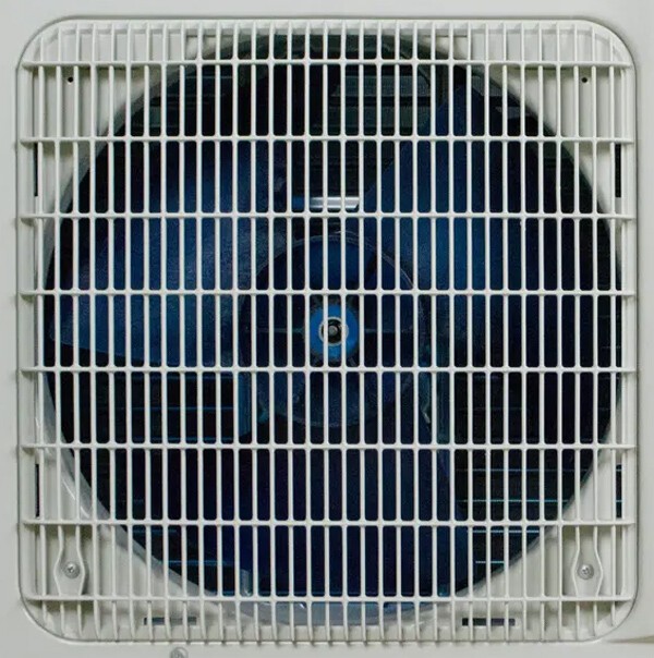 Сплит-система Бирюса B-09DPR/B-09DPQ